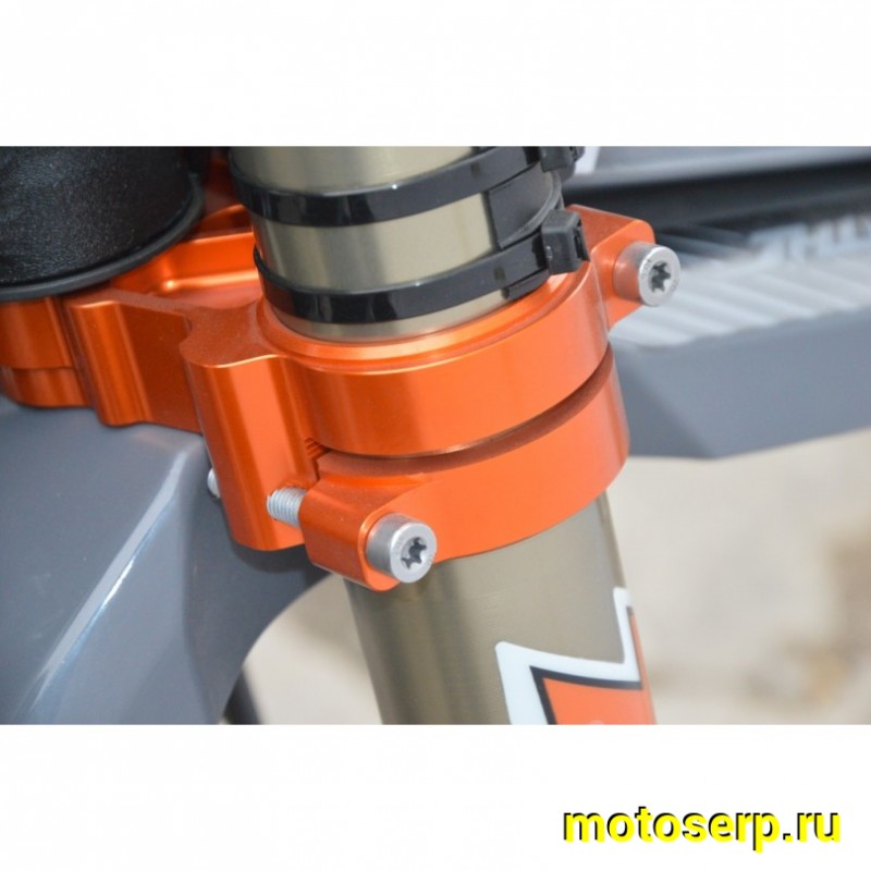 Купить  Мотоцикл Кросс/Эндуро JHL Z4 PR (спортинв) 21/18, 250cc, ZS172FMM-5,подвеска CN Absorber (HTW 2х картриджная)  (шт) (ТехМаркет купить с доставкой по Москве и России, цена, технические характеристики, комплектация фото  - motoserp.ru