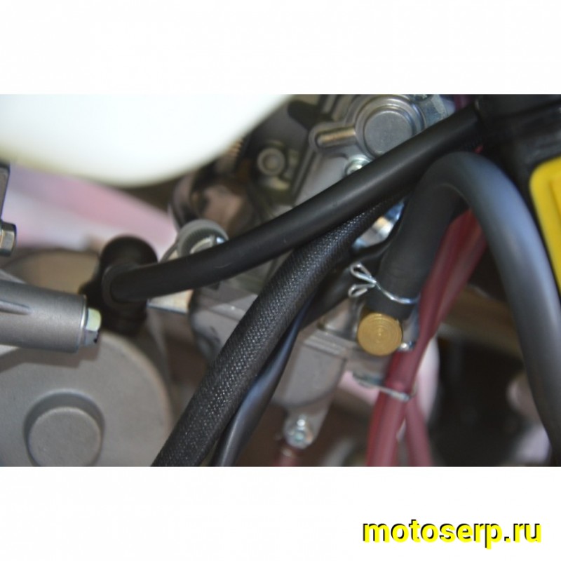 Купить  Мотоцикл Кросс/Эндуро JHL Z8 (спортинв) 21/18, 300cc, 4T 182MM 2x вал, подвеска CN Absorber (HTW 2х картриджная) (шт) (ТехМаркет (0 купить с доставкой по Москве и России, цена, технические характеристики, комплектация фото  - motoserp.ru