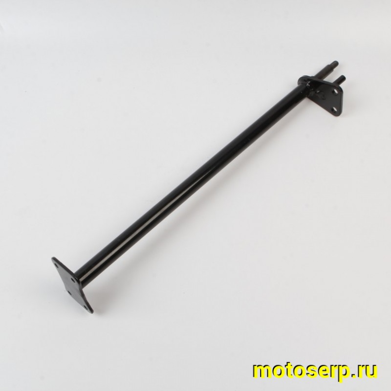 Купить  Вал рулевой ATV CLASSIC 125 NEW (550мм) (шт) (Avantis 31047 купить с доставкой по Москве и России, цена, технические характеристики, комплектация фото  - motoserp.ru