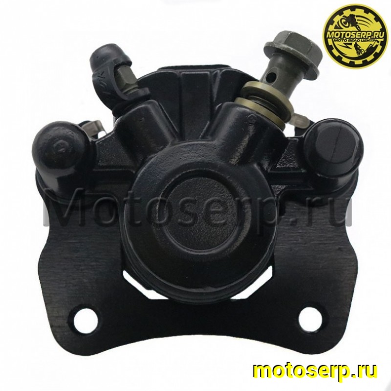 Купить  Суппорт тормозной ATV WILD TRACK передний левый (шт) (MT 10690 (MM 32905 купить с доставкой по Москве и России, цена, технические характеристики, комплектация фото  - motoserp.ru