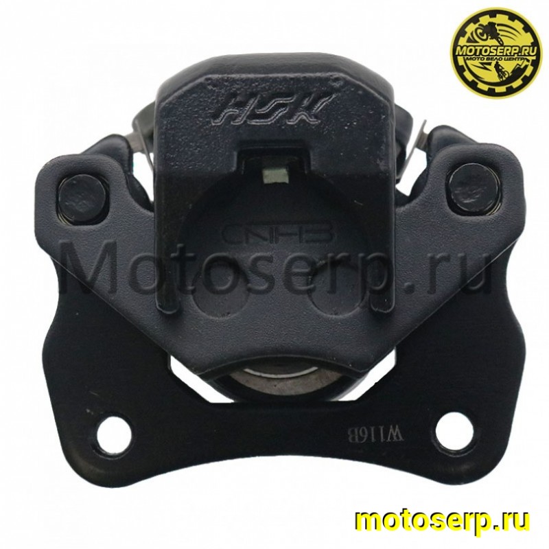 Купить  Суппорт тормозной ATV WILD TRACK передний левый (шт) (MT 10690 (MM 32905 купить с доставкой по Москве и России, цена, технические характеристики, комплектация фото  - motoserp.ru