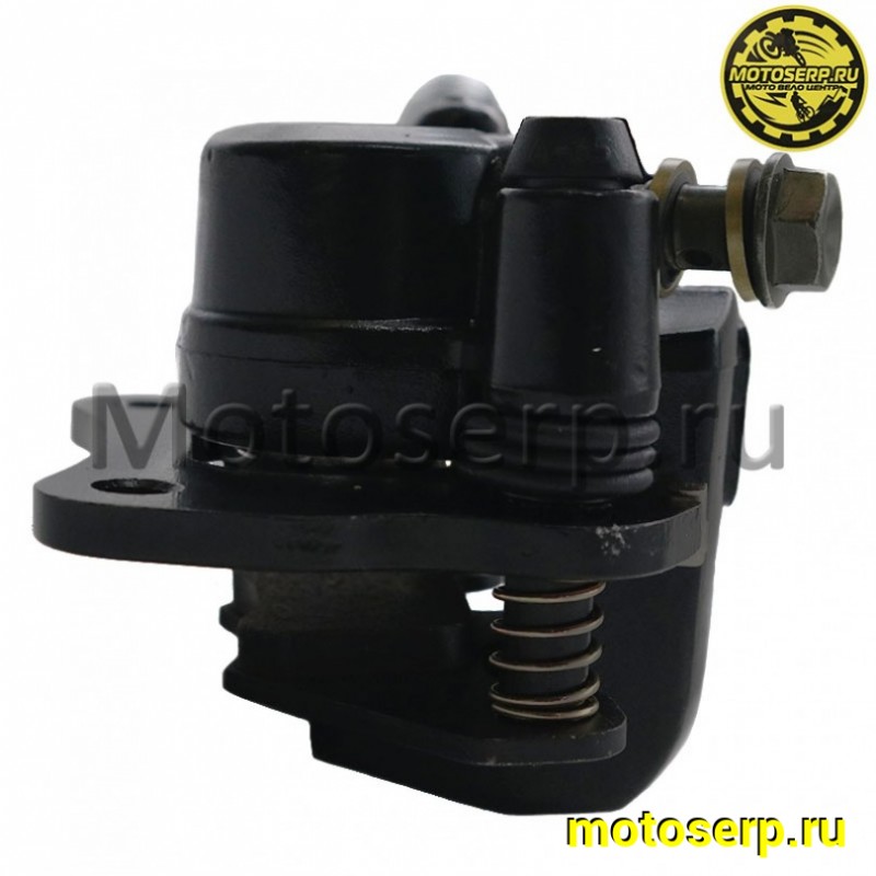 Купить  Суппорт тормозной ATV WILD TRACK передний левый (шт) (MT 10690 (MM 32905 купить с доставкой по Москве и России, цена, технические характеристики, комплектация фото  - motoserp.ru