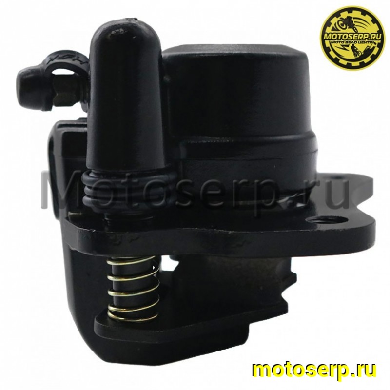 Купить  Суппорт тормозной ATV WILD TRACK передний левый (шт) (MT 10690 (MM 32905 купить с доставкой по Москве и России, цена, технические характеристики, комплектация фото  - motoserp.ru