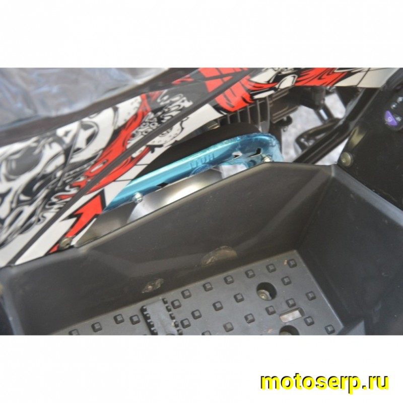 Купить  125cc Комплект запчастей для сборки MILLENNIUM 125A (Милленниум)  125сс, утилит, 2х4, колеса 8", автомат, реверс,  (шт) (ТехМаркет купить с доставкой по Москве и России, цена, технические характеристики, комплектация фото  - motoserp.ru