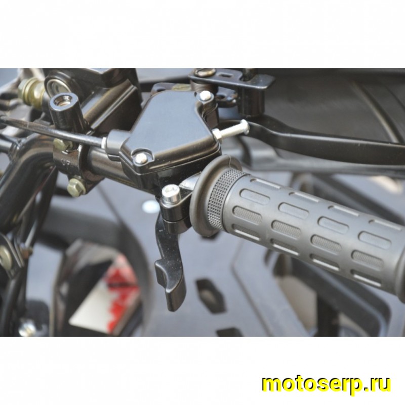 Купить  125cc Комплект запчастей для сборки MILLENNIUM 125A (Милленниум)  125сс, утилит, 2х4, колеса 8", автомат, реверс,  (шт) (ТехМаркет купить с доставкой по Москве и России, цена, технические характеристики, комплектация фото  - motoserp.ru