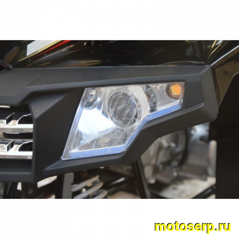 Купить  125cc Комплект запчастей для сборки MILLENNIUM 125A (Милленниум)  125сс, утилит, 2х4, колеса 8", автомат, реверс,  (шт) (ТехМаркет купить с доставкой по Москве и России, цена, технические характеристики, комплектация фото  - motoserp.ru