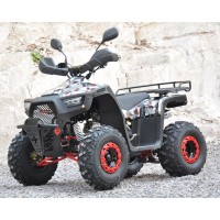 motoserp.ru - 125cc Комплект запчастей для сборки MILLENNIUM 125R (Милленниум) 125сс, утилит, 2х4, колеса 8", автомат, реверс,  (шт) (ТехМаркет - МотоВелоЦентр г.Серпухов