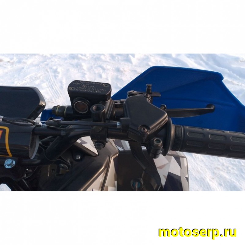 Купить  125cc Комплект запчастей для сборки MILLENNIUM 125R (Милленниум) 125сс, утилит, 2х4, колеса 8", автомат, реверс,  (шт) (ТехМаркет купить с доставкой по Москве и России, цена, технические характеристики, комплектация фото  - motoserp.ru