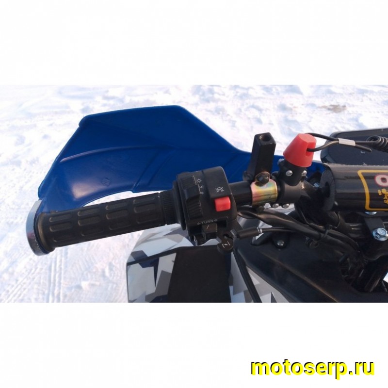 Купить  125cc Комплект запчастей для сборки MILLENNIUM 125R (Милленниум) 125сс, утилит, 2х4, колеса 8", автомат, реверс,  (шт) (ТехМаркет купить с доставкой по Москве и России, цена, технические характеристики, комплектация фото  - motoserp.ru