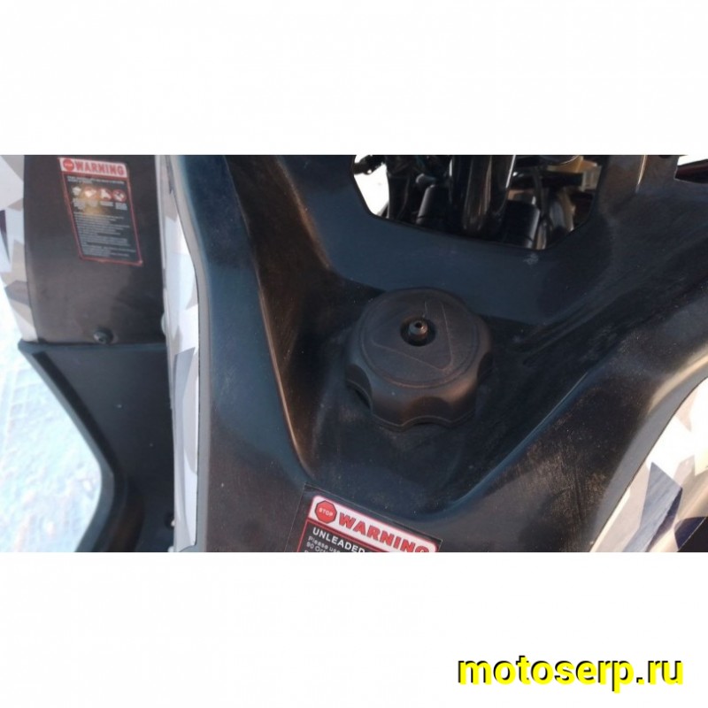 Купить  125cc Комплект запчастей для сборки MILLENNIUM 125R (Милленниум) 125сс, утилит, 2х4, колеса 8", автомат, реверс,  (шт) (ТехМаркет купить с доставкой по Москве и России, цена, технические характеристики, комплектация фото  - motoserp.ru