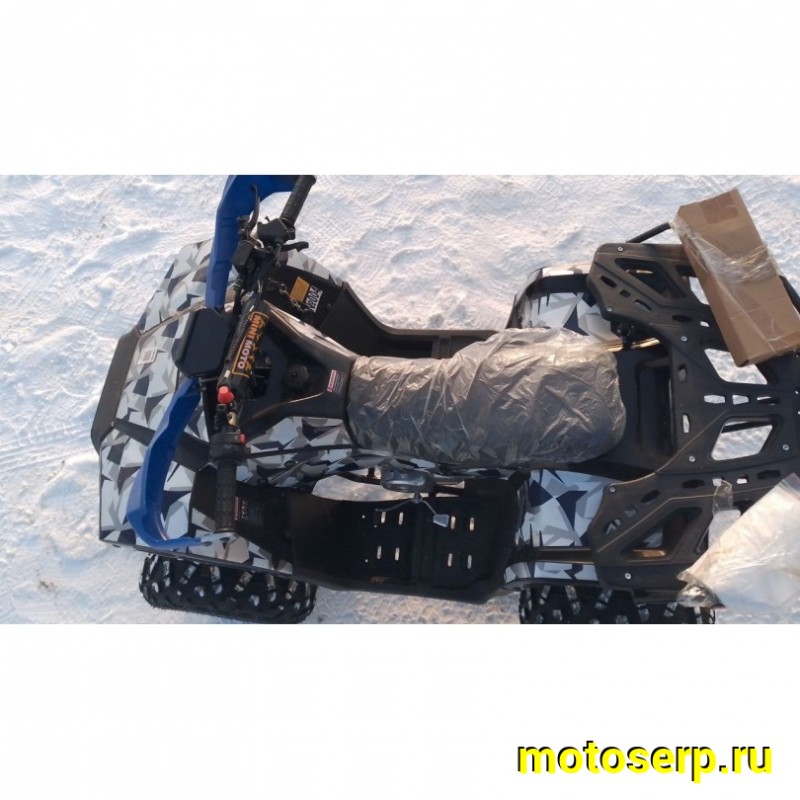 Купить  125cc Комплект запчастей для сборки MILLENNIUM 125R (Милленниум) 125сс, утилит, 2х4, колеса 8", автомат, реверс,  (шт) (ТехМаркет купить с доставкой по Москве и России, цена, технические характеристики, комплектация фото  - motoserp.ru