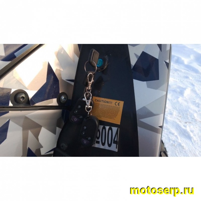 Купить  125cc Комплект запчастей для сборки MILLENNIUM 125R (Милленниум) 125сс, утилит, 2х4, колеса 8", автомат, реверс,  (шт) (ТехМаркет купить с доставкой по Москве и России, цена, технические характеристики, комплектация фото  - motoserp.ru