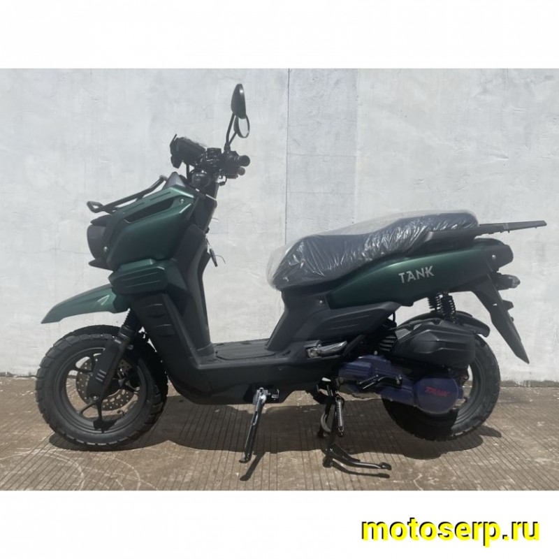 Купить  Скутер VMC SMART-III (Венто Смарт 3) 50 cc; 1,5 местный, 4Т, возд. охлажд., диск/диск, кол. 12"/12" (шт) 01700 (Vento купить с доставкой по Москве и России, цена, технические характеристики, комплектация фото  - motoserp.ru