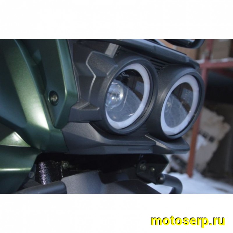 Купить  Скутер VMC SMART-III (Венто Смарт 3) 50 cc; 1,5 местный, 4Т, возд. охлажд., диск/диск, кол. 12"/12" (шт) 01700 (Vento купить с доставкой по Москве и России, цена, технические характеристики, комплектация фото  - motoserp.ru