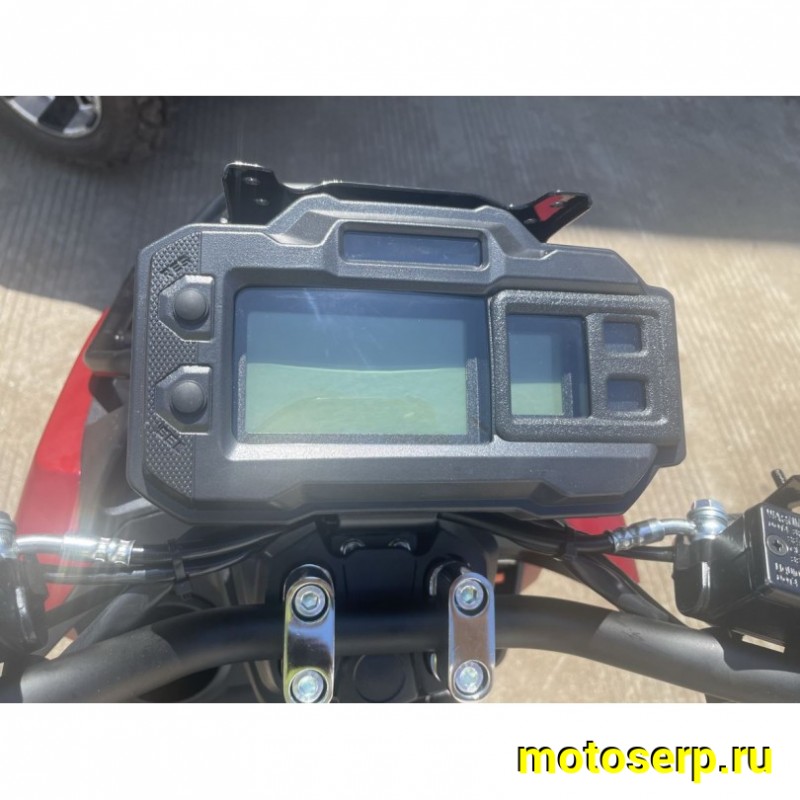 Купить  Скутер VMC SMART-III (Венто Смарт 3) 50 cc; 1,5 местный, 4Т, возд. охлажд., диск/диск, кол. 12"/12" (шт) 01700 (Vento купить с доставкой по Москве и России, цена, технические характеристики, комплектация фото  - motoserp.ru