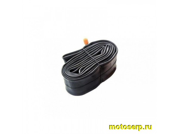 Купить  Камера 20" 20"х3.0 полуФЭТБАЙК GHAOYANG автовентиль Вело (шт) (Дан купить с доставкой по Москве и России, цена, технические характеристики, комплектация фото  - motoserp.ru