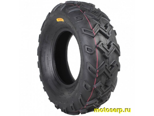 Купить  Покрышка ATV 10" 22/7-10 P141 4PR TL (Ч/З) (шт)  (SM 892-9669 купить с доставкой по Москве и России, цена, технические характеристики, комплектация фото  - motoserp.ru