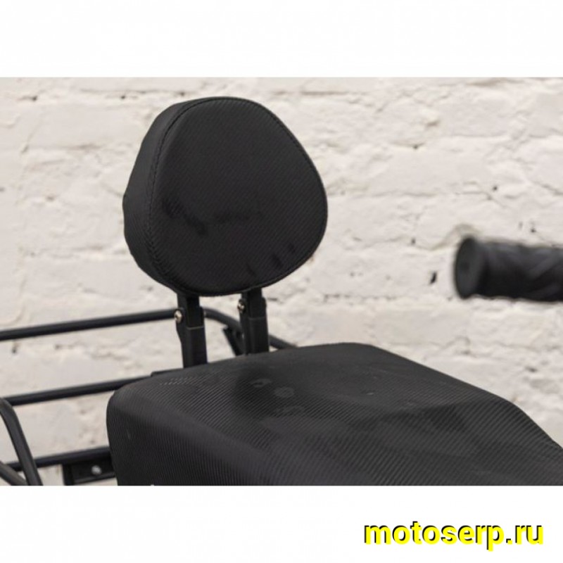 Купить  Снегоход MOTAX SNOW 200 (БЕЗ ПСМ) 200сс вар, реверс, гусен 380 х 2150мм. быстроразб, обогр. ручек (шт)  купить с доставкой по Москве и России, цена, технические характеристики, комплектация фото  - motoserp.ru
