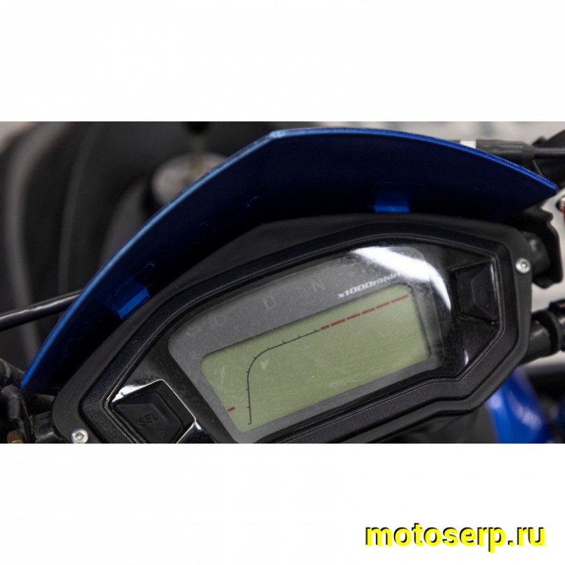 Купить  Снегоход MOTAX SNOW 200 (БЕЗ ПСМ) 200сс вар, реверс, гусен 380 х 2150мм. быстроразб, обогр. ручек (шт)  купить с доставкой по Москве и России, цена, технические характеристики, комплектация фото  - motoserp.ru