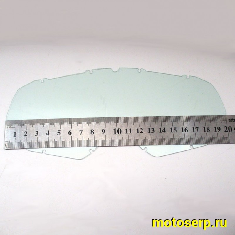 Купить  Стекло для очков сменное (линза) AIM CLEAR прозрачная (шт) (AIM 157-001 купить с доставкой по Москве и России, цена, технические характеристики, комплектация фото  - motoserp.ru