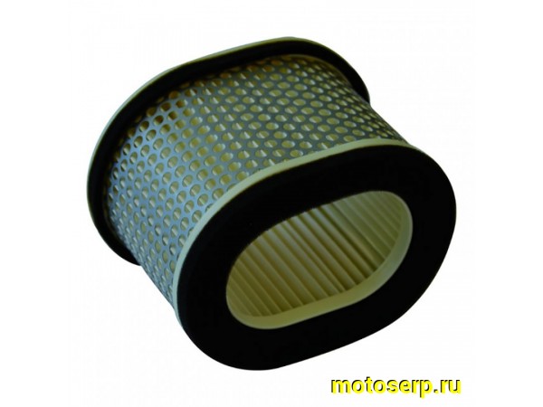 Купить  Фильтр воздушный Champion V309 FZR600 R JP (шт) (0 купить с доставкой по Москве и России, цена, технические характеристики, комплектация фото  - motoserp.ru