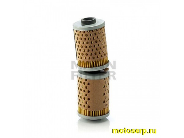 Купить  Масл. фильтр MANN FILTER MH57/HF161 BMW  JP (шт) купить с доставкой по Москве и России, цена, технические характеристики, комплектация фото  - motoserp.ru