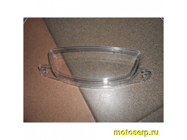 Купить  Стекло спидометра Honda DIO AF34/35 (шт) JP купить с доставкой по Москве и России, цена, технические характеристики, комплектация фото  - motoserp.ru