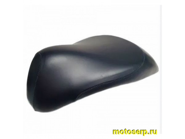 Купить  Чехол сидения Honda Joker 50 (шт)  (JP купить с доставкой по Москве и России, цена, технические характеристики, комплектация фото  - motoserp.ru