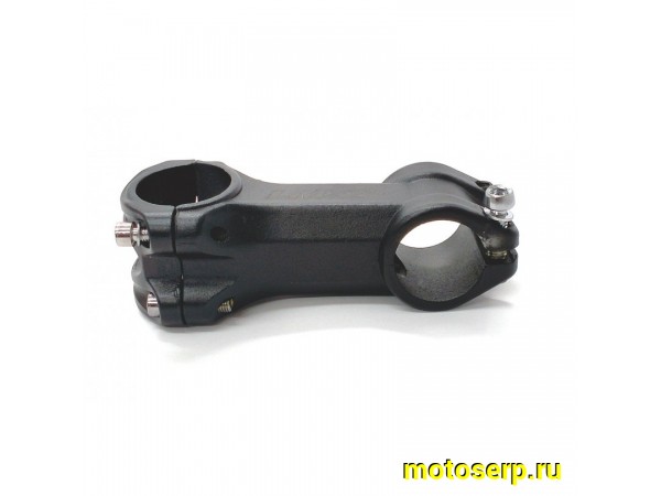 Купить  Вынос руля якорный (руль) D-31.8 (NO NAME-Китай) алюминий Вело (шт)  (MT-D1382 купить с доставкой по Москве и России, цена, технические характеристики, комплектация фото  - motoserp.ru
