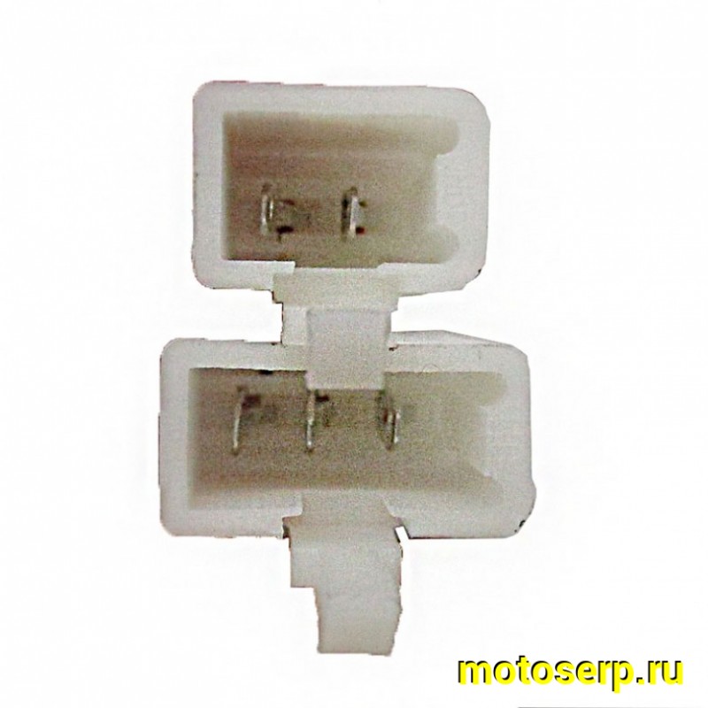 Купить  Замок зажигания BSE PH10/J1/J2/J5 Питбайк/Эндуро BSE PH10/J1/J2/J5. (шт) 5пров. (Велос XTG_5.150.0040 (Велос 30.620.0030 купить с доставкой по Москве и России, цена, технические характеристики, комплектация фото  - motoserp.ru