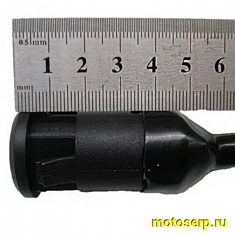 Купить  Замок зажигания BSE PH10/J1/J2/J5 Питбайк/Эндуро BSE PH10/J1/J2/J5. (шт) 5пров. (Велос XTG_5.150.0040 (Велос 30.620.0030 купить с доставкой по Москве и России, цена, технические характеристики, комплектация фото  - motoserp.ru