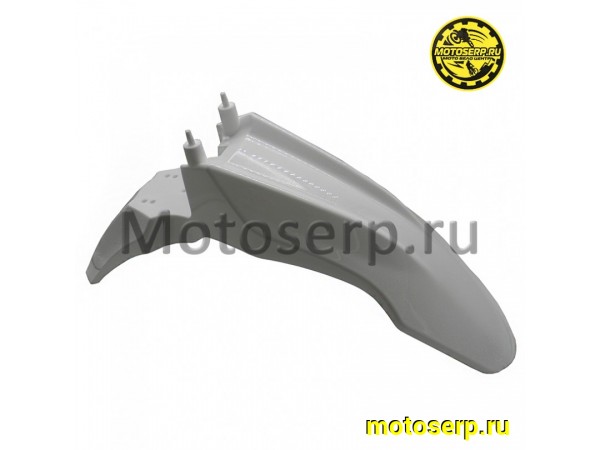 Купить  Крыло переднее Кросс BSE PH10-125, DX, 190S (колесо 17") (шт) (Велос 30.716.0455 (Велос 6.130.0105 купить с доставкой по Москве и России, цена, технические характеристики, комплектация фото  - motoserp.ru