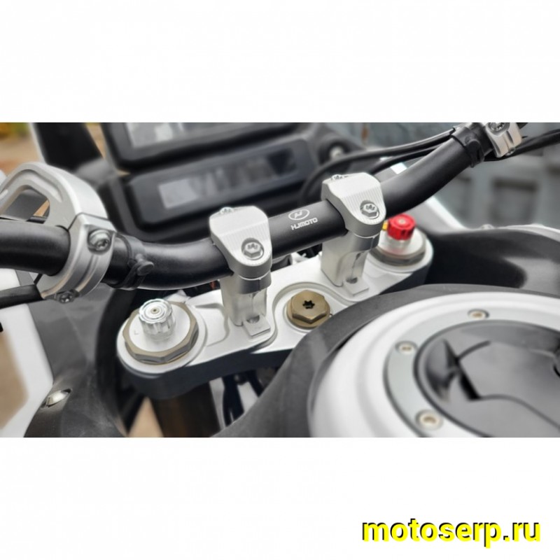 Купить  Мотоцикл внедорожный GR500 21/18 ПТС Тур-эндуро 470сс ,двиг. LONCIN, ABS, кол. 21/18 (шт) (GR (ФОТО купить с доставкой по Москве и России, цена, технические характеристики, комплектация фото  - motoserp.ru