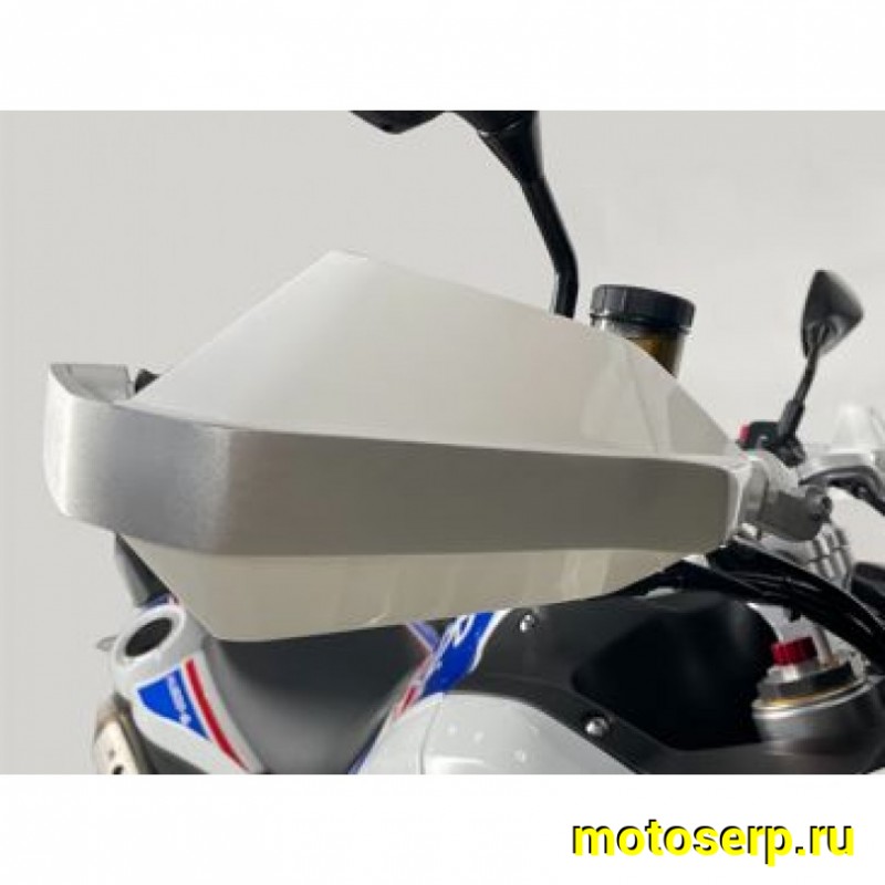 Купить  Мотоцикл внедорожный GR500 21/18 ПТС Тур-эндуро 470сс ,двиг. LONCIN, ABS, кол. 21/18 (шт) (GR (ФОТО купить с доставкой по Москве и России, цена, технические характеристики, комплектация фото  - motoserp.ru
