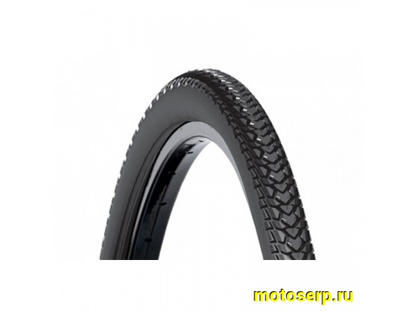 Купить  Покрышка  28" 700x45С слик DSI SRI-52 Вело (шт) (Золотник 30770045-52 купить с доставкой по Москве и России, цена, технические характеристики, комплектация фото  - motoserp.ru