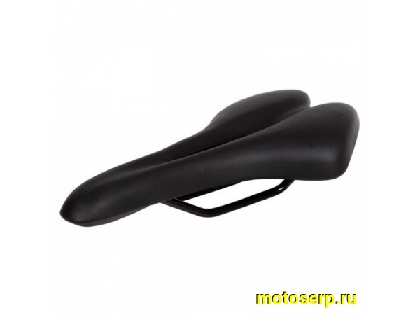 Купить  Седло спорт узкое STG YBT-K 050 Вело (шт)  (Грат Вест Х108260 купить с доставкой по Москве и России, цена, технические характеристики, комплектация фото  - motoserp.ru