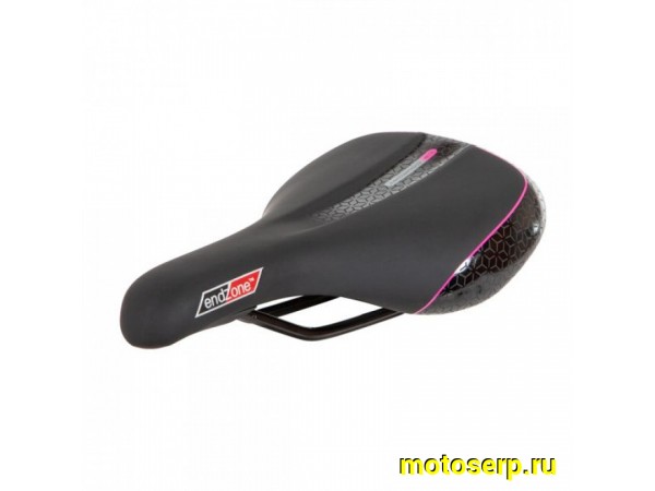 Купить  Седло спорт Velo VL-4457 Вело (шт)  (Грат Вест Х108358 купить с доставкой по Москве и России, цена, технические характеристики, комплектация фото  - motoserp.ru