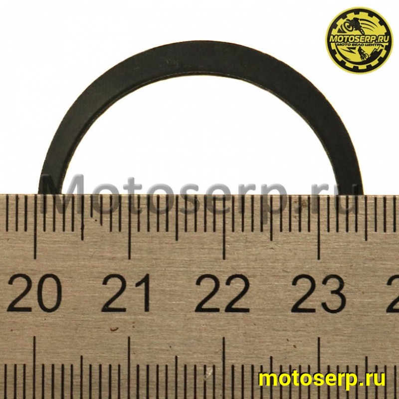 Купить  Шаровая опора нижняя ATV250 KAYO TOR, A200 YEF250  (M12x1.25, D32/36,6, L=79) (шт) (MOTAX (MT 12125 купить с доставкой по Москве и России, цена, технические характеристики, комплектация фото  - motoserp.ru