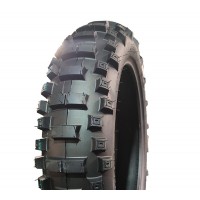 motoserp.ru - Покрышка Кросс/эндуро/питбайк 18"  140/80-18 Super Soft Terra Xtreme ENDURO Gummy (NQ) (шт) (Regul 204030 - МотоВелоЦентр г.Серпухов