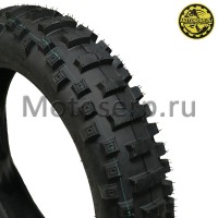 motoserp.ru - Покрышка Кросс/эндуро/питбайк 18"  140/80-18 Medium Soft Terra Xtreme ENDURO Gummy (NQ) (шт) (Regul 204031  - МотоВелоЦентр г.Серпухов