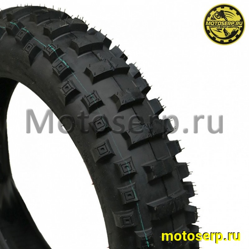 Купить  Покрышка Кросс/эндуро/питбайк 18"  140/80-18 Medium Soft Terra Xtreme ENDURO Gummy (NQ) (шт) (Regul 204031  купить с доставкой по Москве и России, цена, технические характеристики, комплектация фото  - motoserp.ru