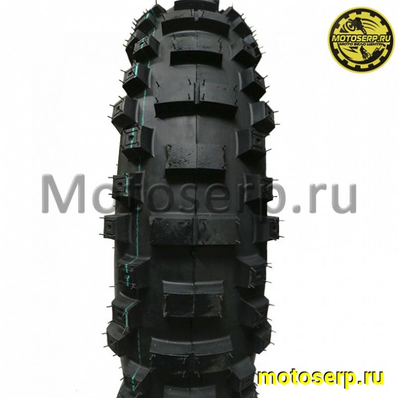Купить  Покрышка Кросс/эндуро/питбайк 18"  140/80-18 Medium Soft Terra Xtreme ENDURO Gummy (NQ) (шт) (Regul 204031  купить с доставкой по Москве и России, цена, технические характеристики, комплектация фото  - motoserp.ru