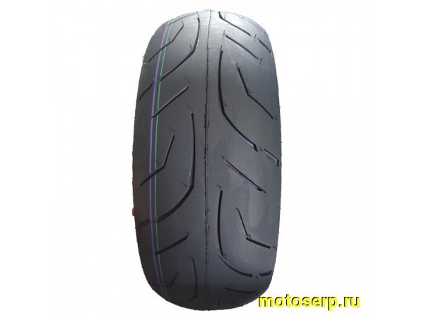 Купить  Покрышка Дорожная/спортбайк 17" 180/55-17 MT-181 (Ч/З) (шт) (Regul 204032 купить с доставкой по Москве и России, цена, технические характеристики, комплектация фото  - motoserp.ru