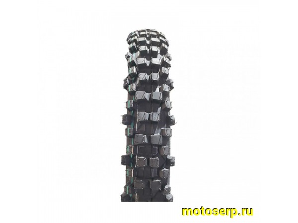 Купить  Покрышка Кросс/эндуро/питбайк 19"  80/100-19 HKW1479 (NQ) (шт) (Regul 204025 купить с доставкой по Москве и России, цена, технические характеристики, комплектация фото  - motoserp.ru