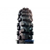motoserp.ru - Покрышка Кросс/эндуро/питбайк 21"  90/100-21 HDMC014-1 (N/Q) (шт) (Regul 204017 - МотоВелоЦентр г.Серпухов