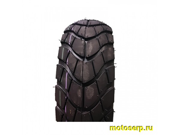 Купить  Покрышка Скутер 12" 120/70-12 HDMA-102 (N/Q) (шт) (Regul 204019 купить с доставкой по Москве и России, цена, технические характеристики, комплектация фото  - motoserp.ru