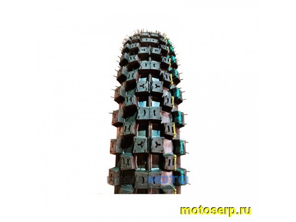 Купить  Покрышка Кросс/эндуро/питбайк 21"  90/90-21 KTO-1207 (NQ) (шт) (Regul 204027 купить с доставкой по Москве и России, цена, технические характеристики, комплектация фото  - motoserp.ru