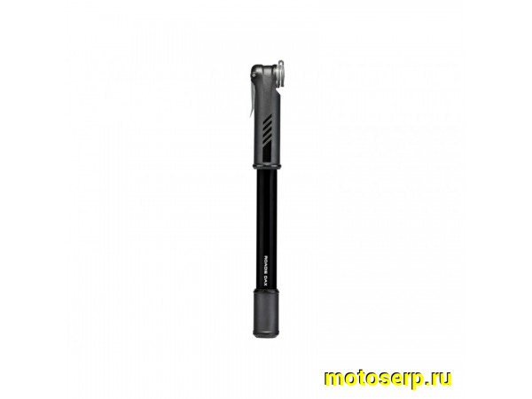 Купить  Насос TOPEAK ROADIE DAX  под Presta ДВУХХОДОВОЙ Вело (шт) (КС TRDAX-1 купить с доставкой по Москве и России, цена, технические характеристики, комплектация фото  - motoserp.ru