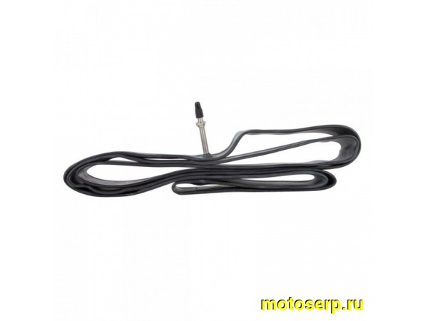 Купить  Камера 27.5" 27.5"х2.5/3.0 MITAS на двойной обод  Presta Вело (шт) (Грат Вест Х112404 купить с доставкой по Москве и России, цена, технические характеристики, комплектация фото  - motoserp.ru