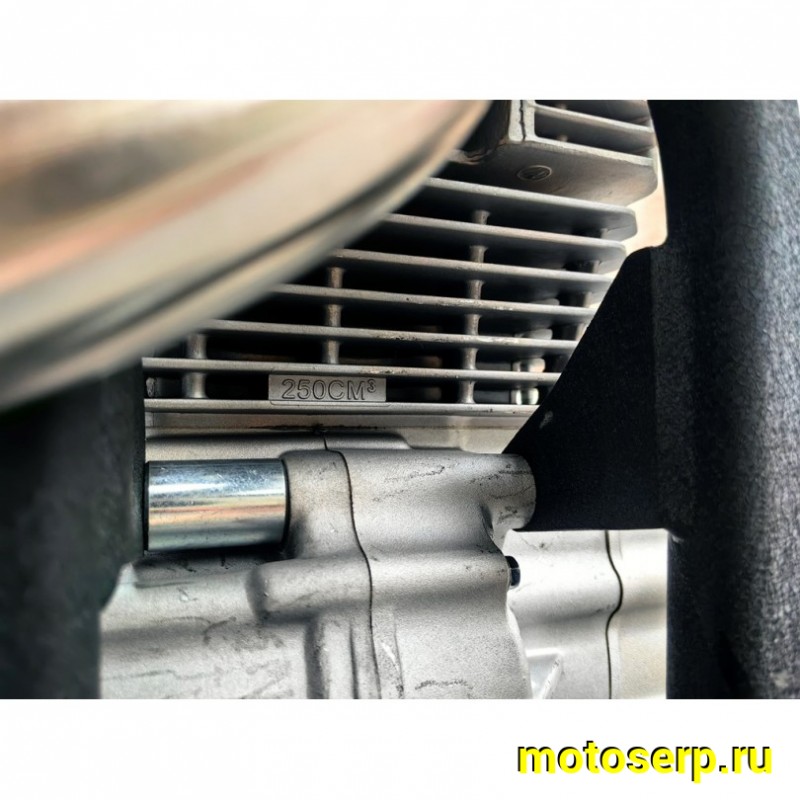 Купить  Мотоцикл Кросс/Эндуро JHL Z4i EFI PR (спортинв) 2023, 21/18, 250cc, ZS172FMM-5 ,подвеска CN Absorber (HTW 2х картриджная) (шт) (ТехМаркет (0 купить с доставкой по Москве и России, цена, технические характеристики, комплектация фото  - motoserp.ru